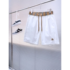 Burberry Short Pants